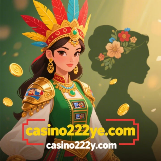 casino222y.com